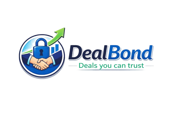 DealBond