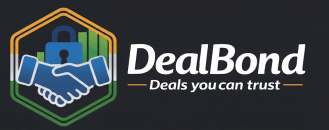 DealBond