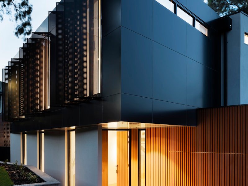 Spacious Suite near Crist Causeway